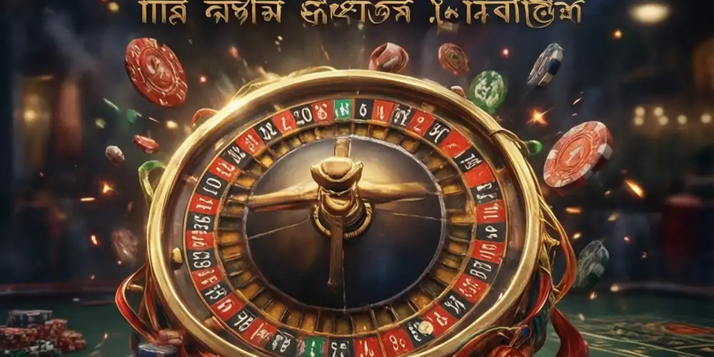 Jackpot Guru Banner