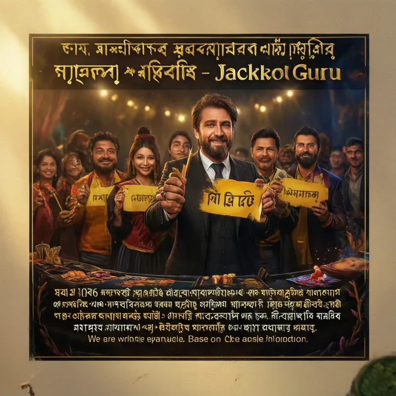 সেরা অনলাইন ক্যাসিনো