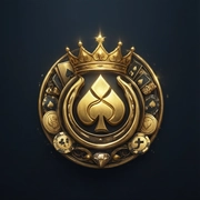 jackpot guru logo
