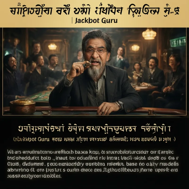 দায়িত্বশীল গেমিং