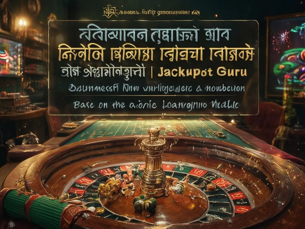 দায়িত্বপূর্ণ গেমিং