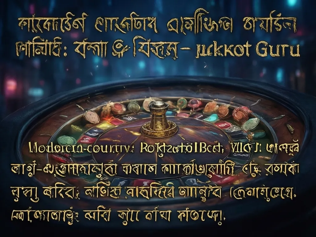 পেমেন্ট মেথড