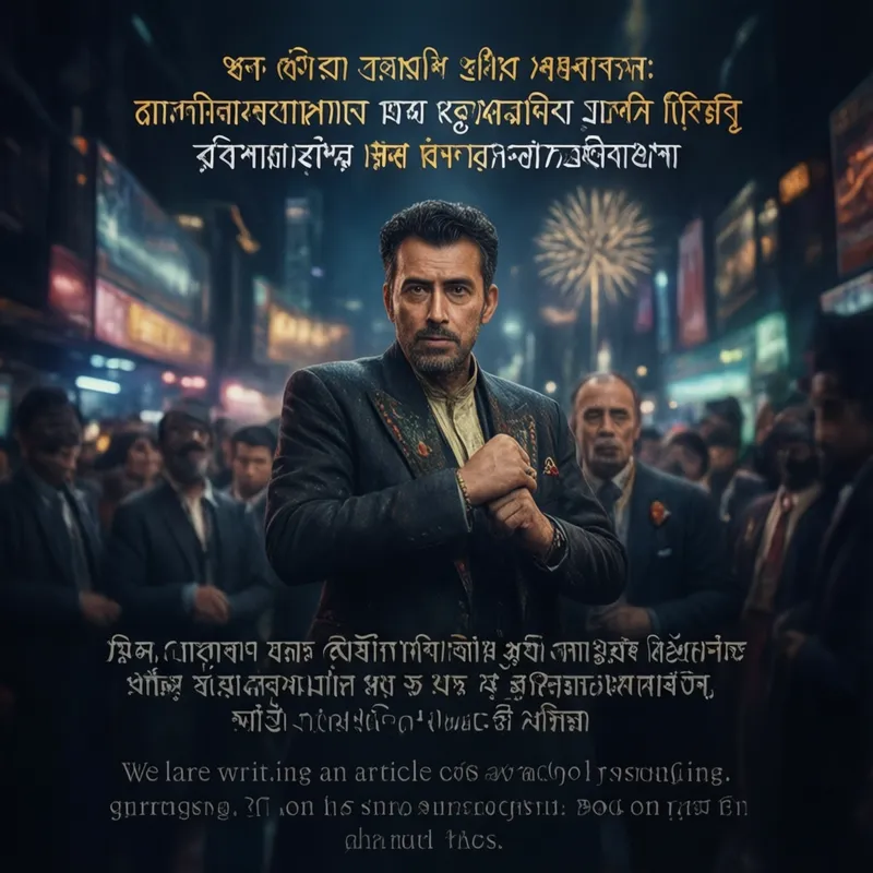 নিরাপদ পেমেন্ট